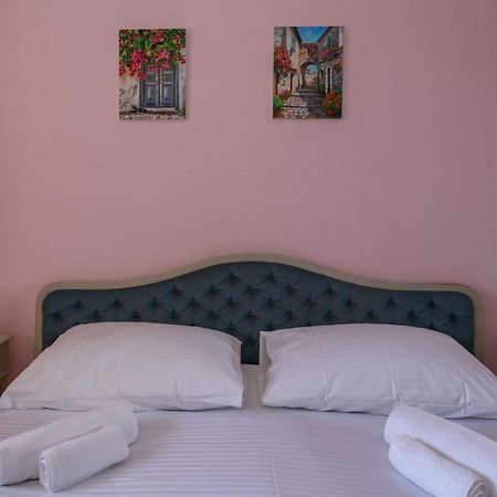 Apartment Rosehip Dubrovnik Exterior photo