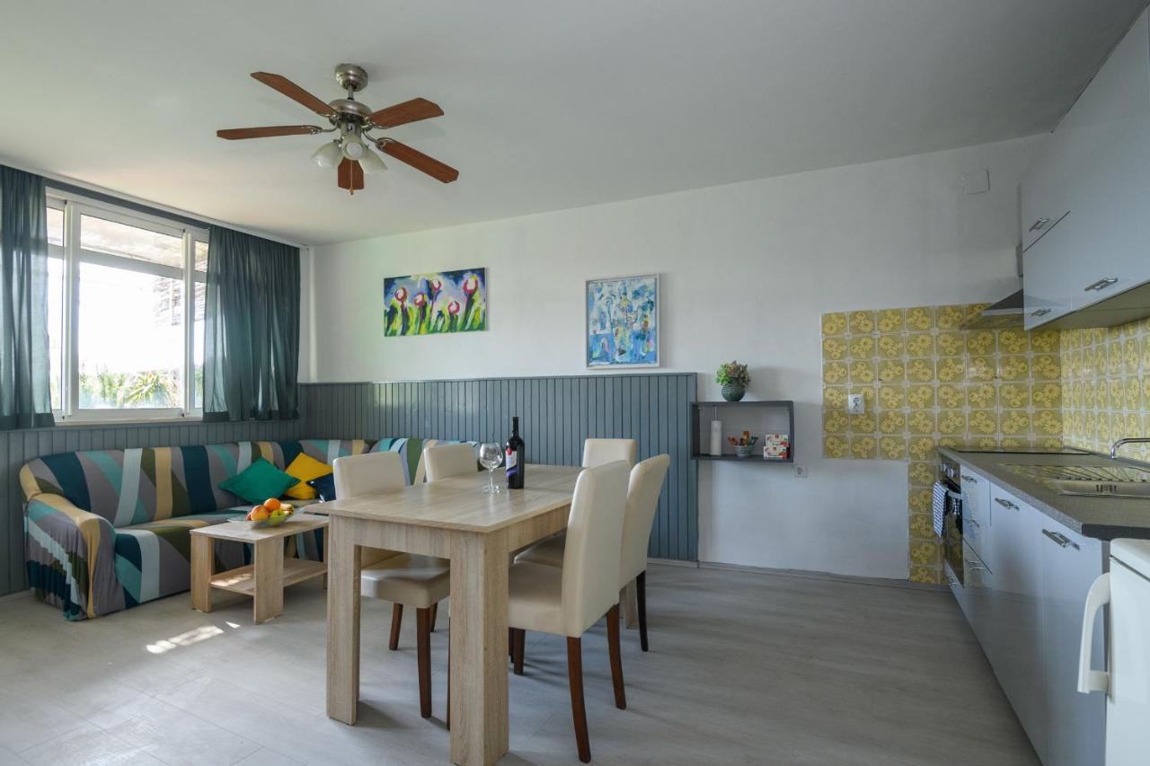 Apartment Rosehip Dubrovnik Exterior photo