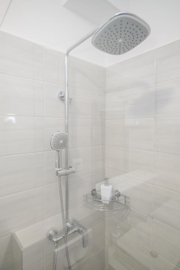 Apartment Rosehip Dubrovnik Exterior photo