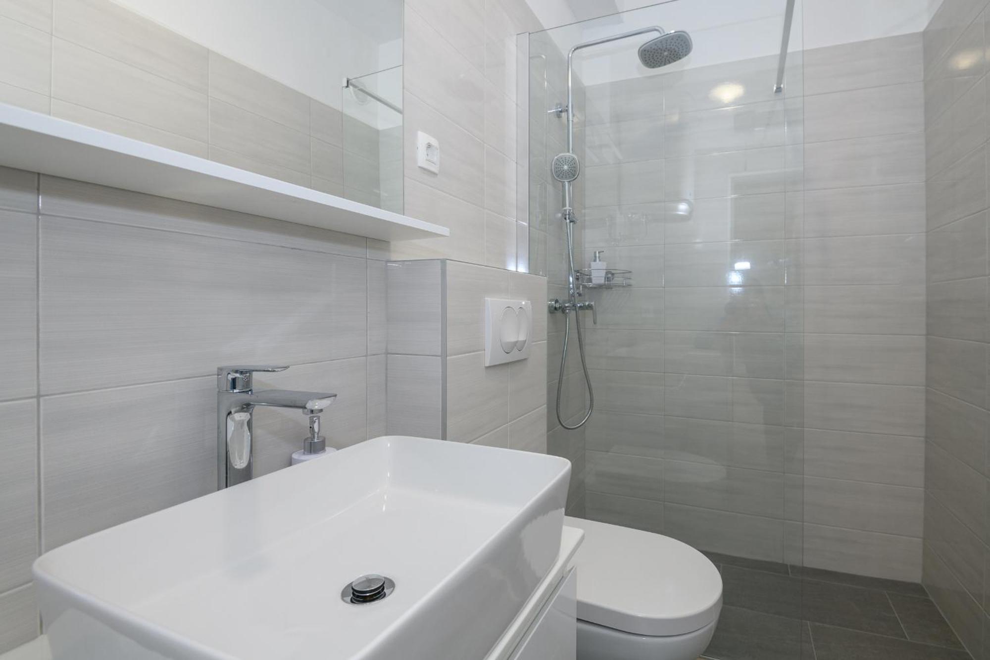 Apartment Rosehip Dubrovnik Exterior photo