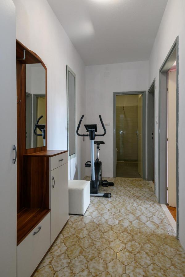 Apartment Rosehip Dubrovnik Exterior photo